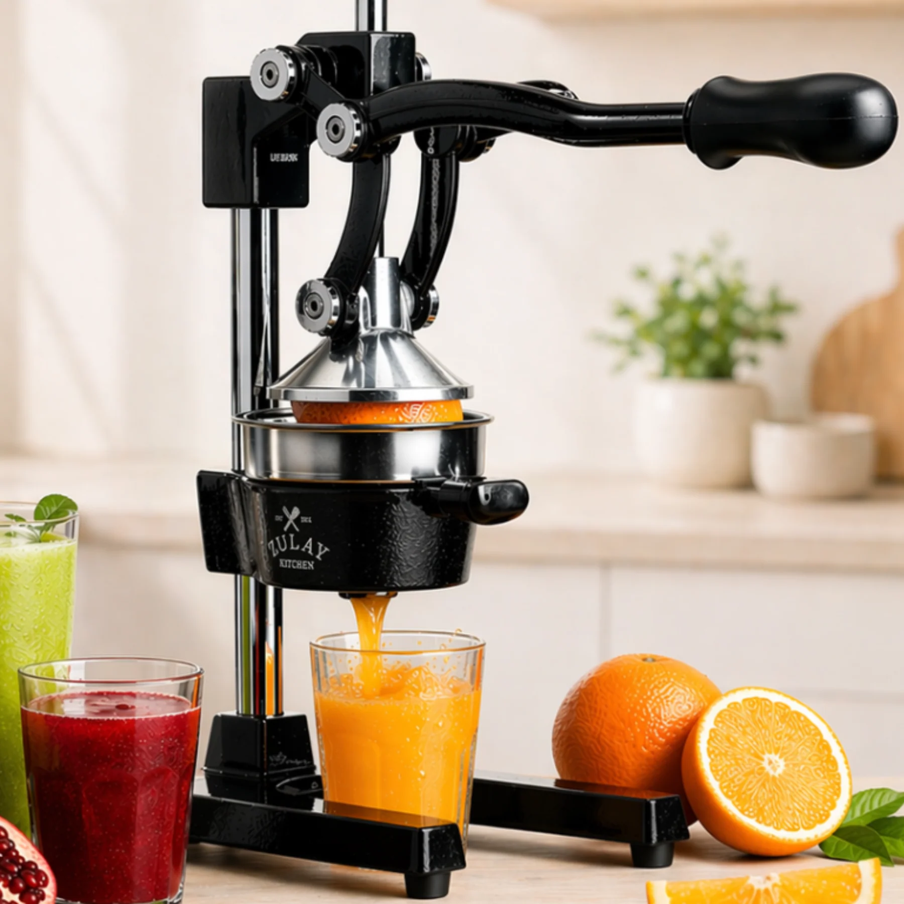 Elevate Your Everyday Cooking Experience